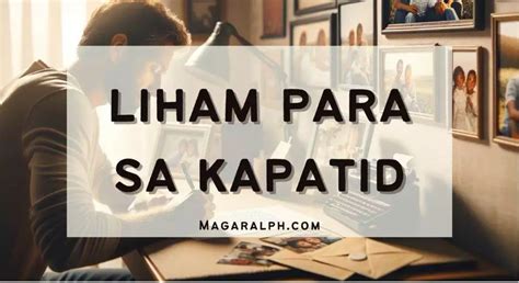 iyot sa kapatid